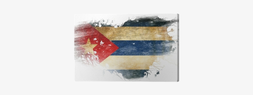 Cuba, transparent png download