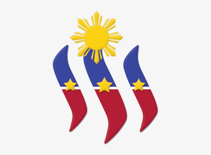 Jpeg, transparent png download