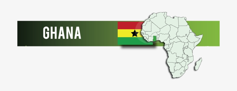 Project Countries - Graphic Design, transparent png download