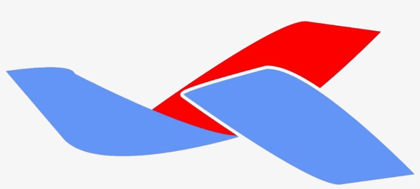 Secure Travel And Tours, transparent png download