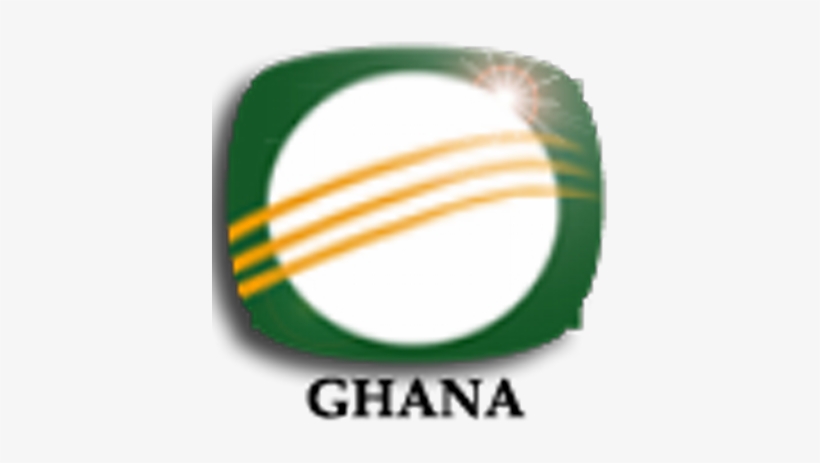 Pioneers Ghana - Circle, transparent png download