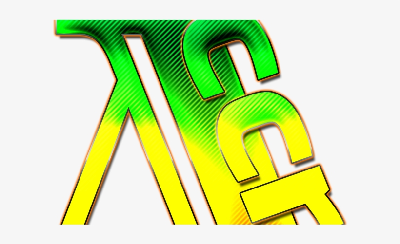 Ghana's Capital News Portal - Accra24.com, transparent png download
