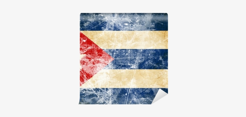 Flag Of Cuba, transparent png download