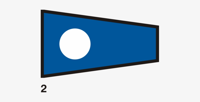 Flag Of The United States Flag Of Angola White Flag - Flag, transparent png download