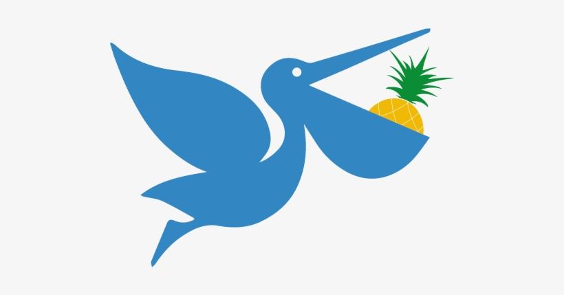 Flag Of Ghana - Blue Skies Holdings Ltd, transparent png download