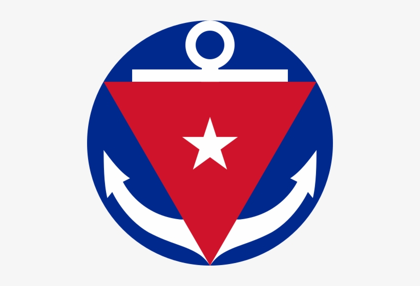 240 × 240 Pixels - Cameroon Flag, transparent png download