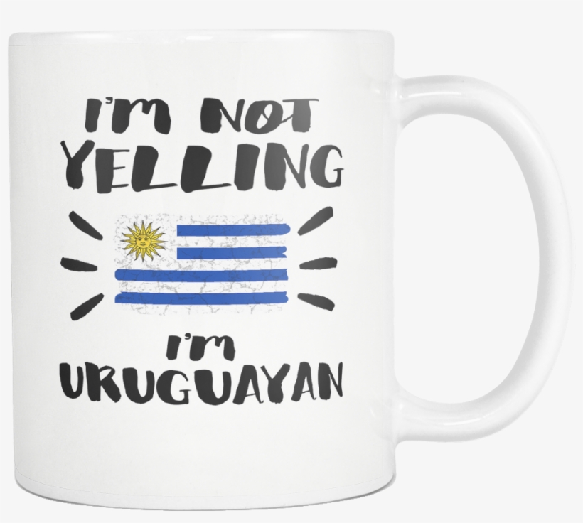 Flag, transparent png download