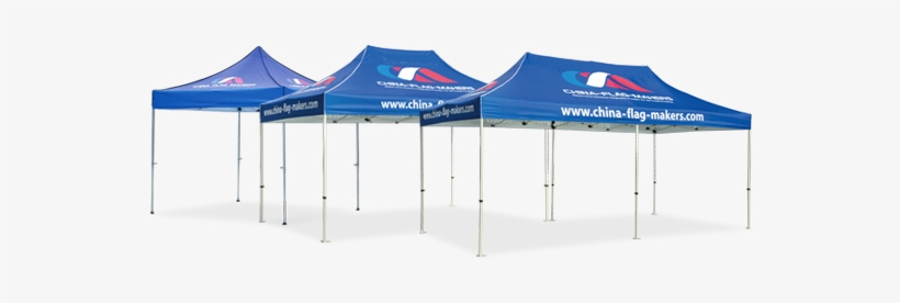 Cat Advertising Tent - Canopy, transparent png download