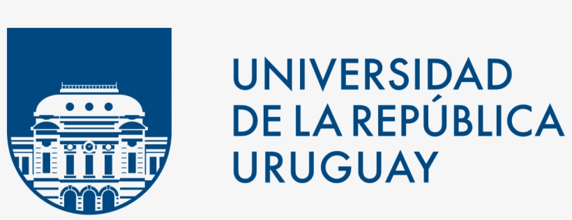 Universidad De La Republica Uruguay, transparent png download