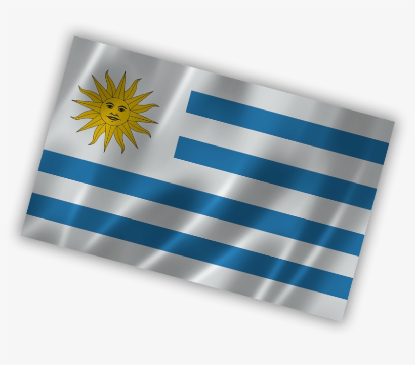 Skynet Worldwide Express, transparent png download