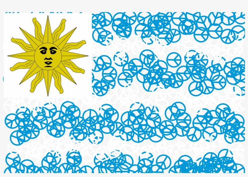 Clip Art, transparent png download