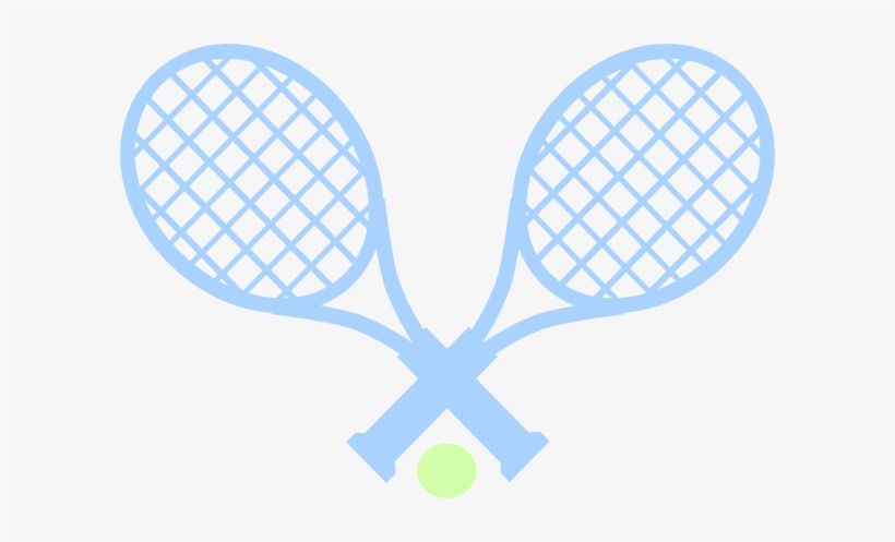 Het Schip, transparent png download