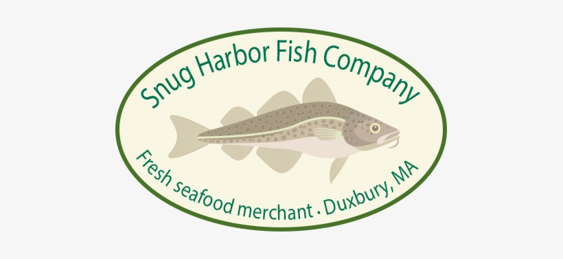 Snug Harbor Fish Company - Casuarina Primary School, transparent png download