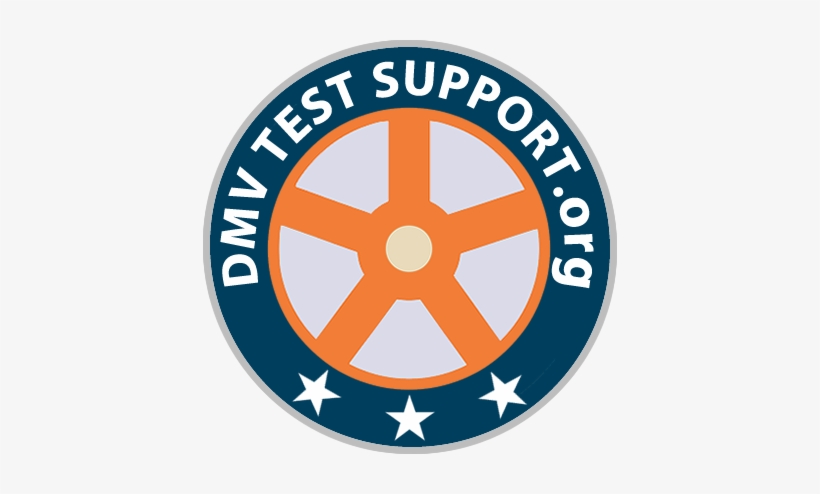 Prague Raptors, transparent png download