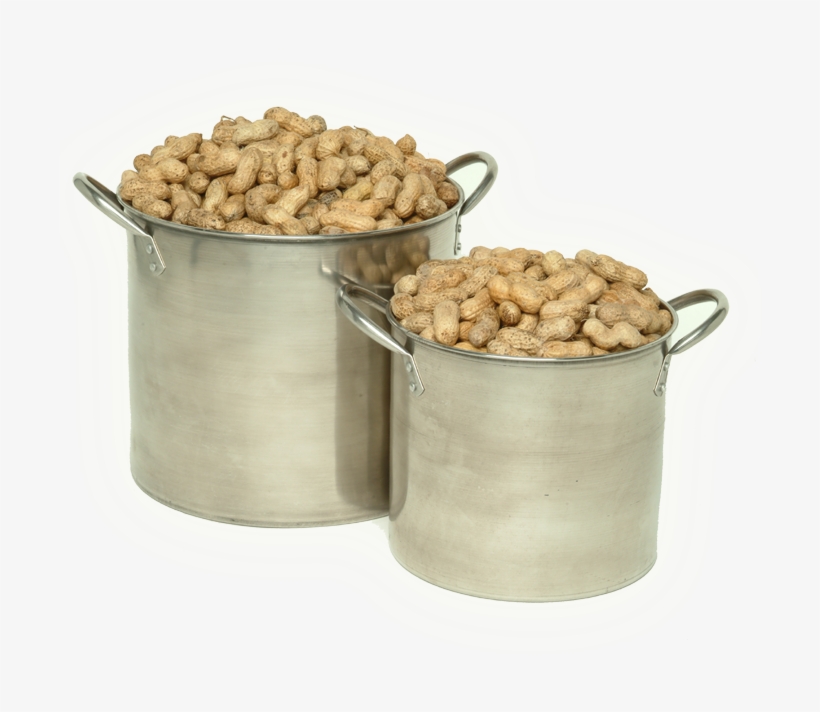 Peanuts Transparent Raw Jpg Freeuse Library - Boiled Peanuts, transparent png download