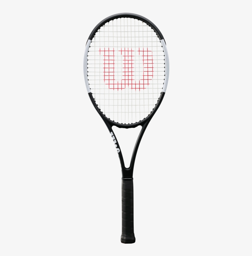 Wilson Pro Staff 97 Cv, transparent png download