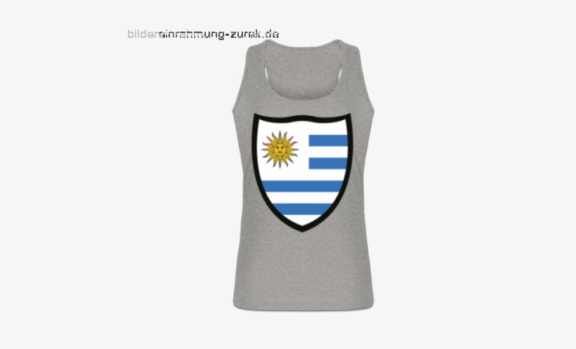 Active Tank, transparent png download