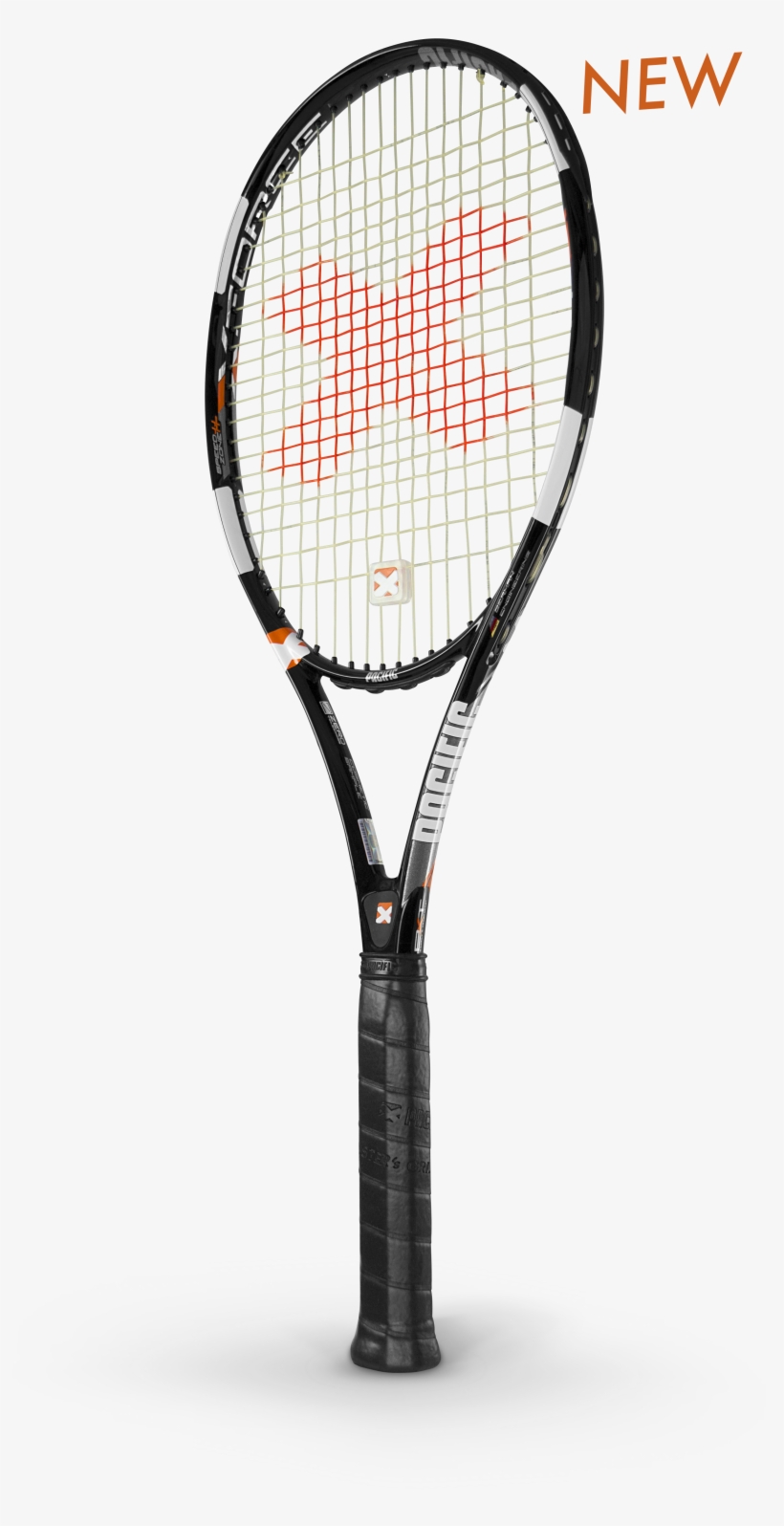 Raquette Pacific Xforce Pro (320 Gr), transparent png download