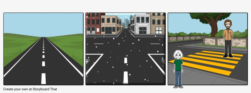 Traffic, transparent png download