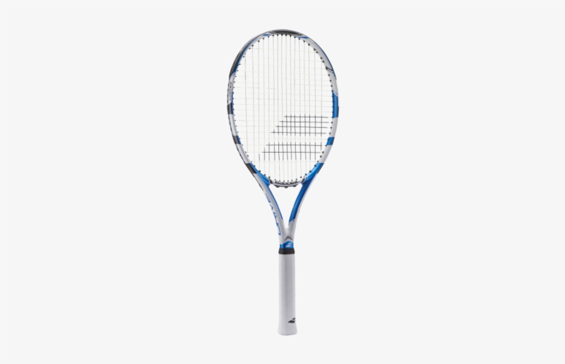 Select Options - Babolat Drive Lite Purple, transparent png download