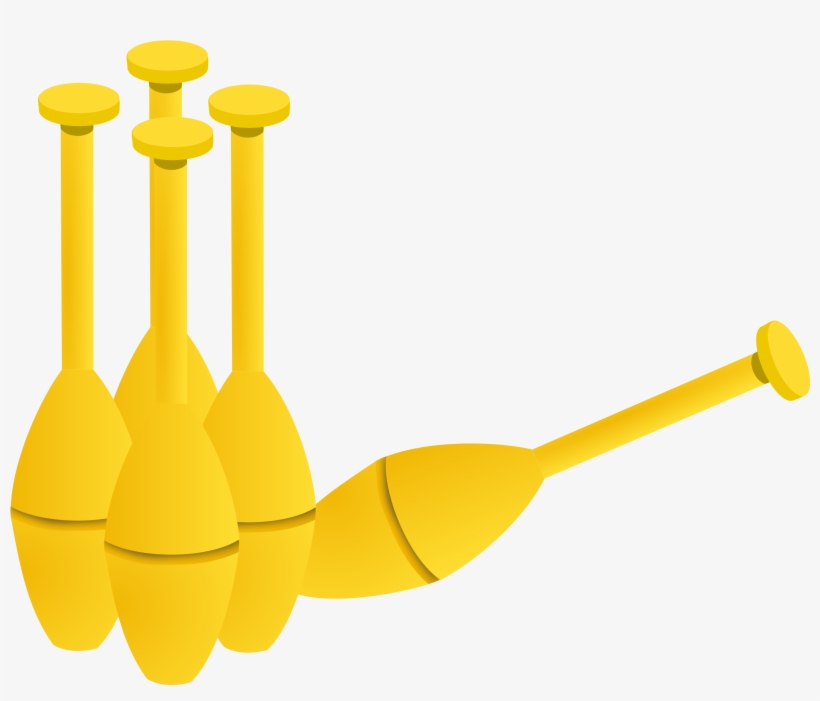 Pins Png, transparent png download