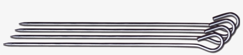 In - Steel, transparent png download