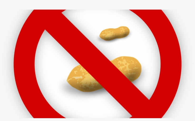 Dna Vaccine Candidate Asp0892 Approved For Clinical - Peanut Allergy, transparent png download