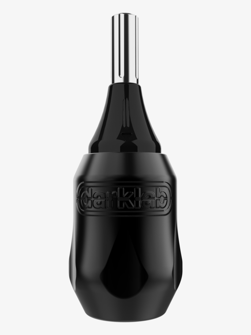 Fk Irons Cartridge Grip, transparent png download