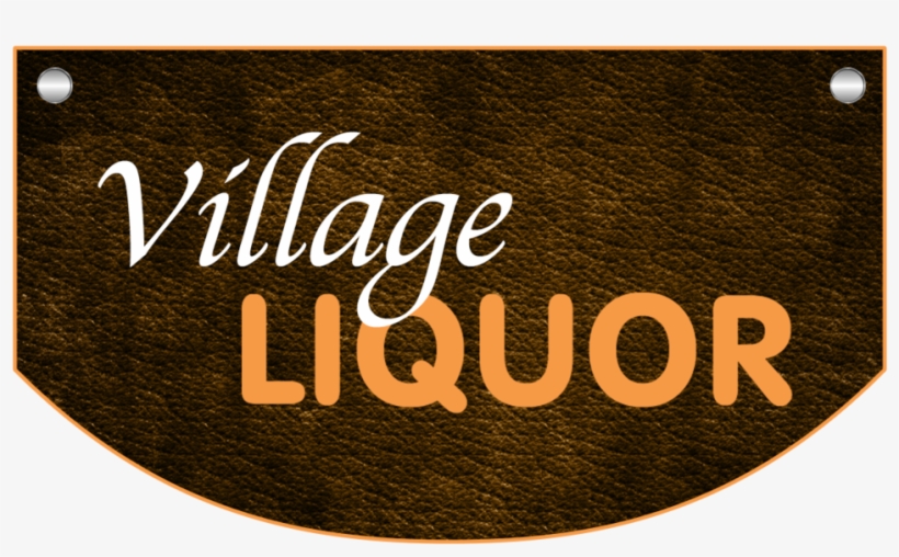 Catholic Regional College Melton, transparent png download