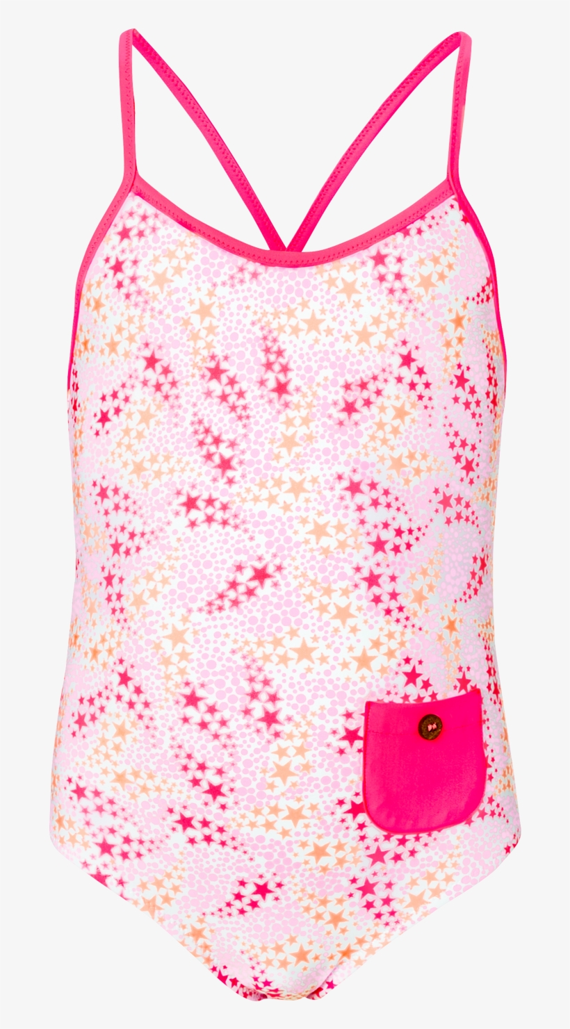 Pattern, transparent png download