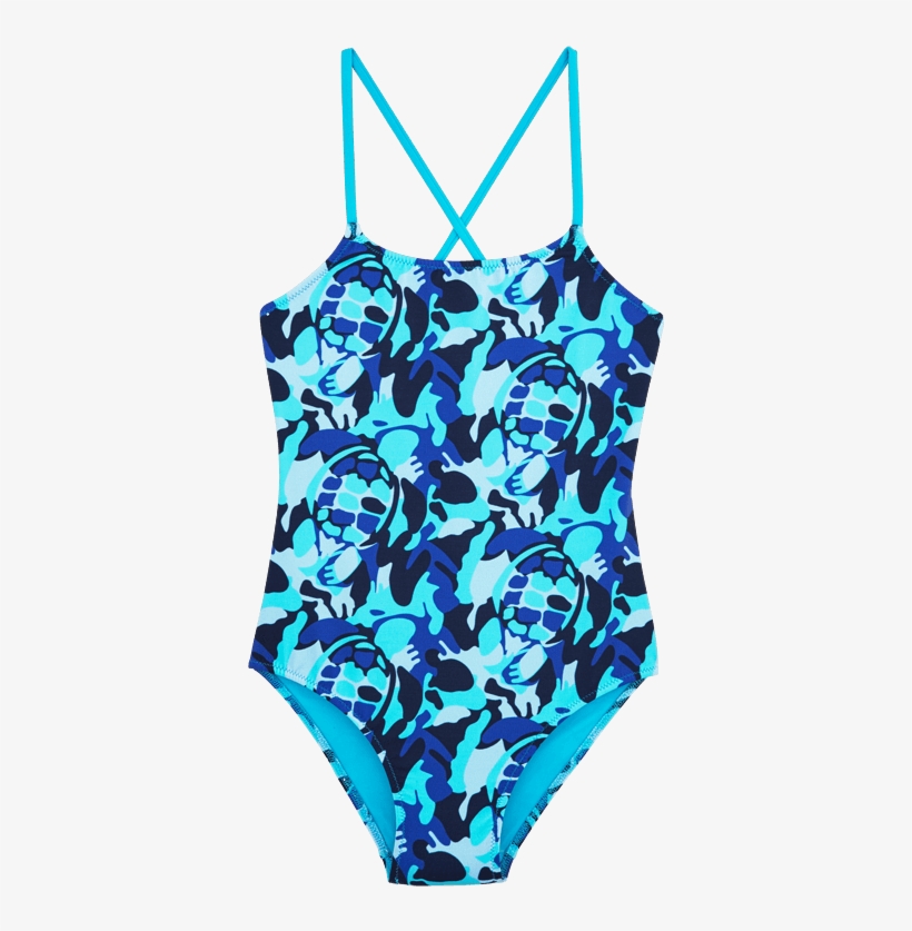 Swimsuit, transparent png download