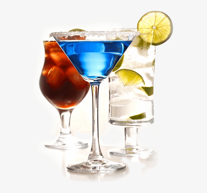 Liquor Shoppe Brick - River Rock Restaurant & Marina Bar, transparent png download