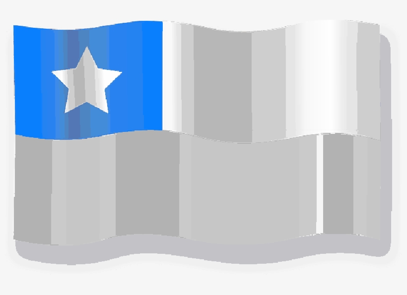 Mb Image/png, transparent png download