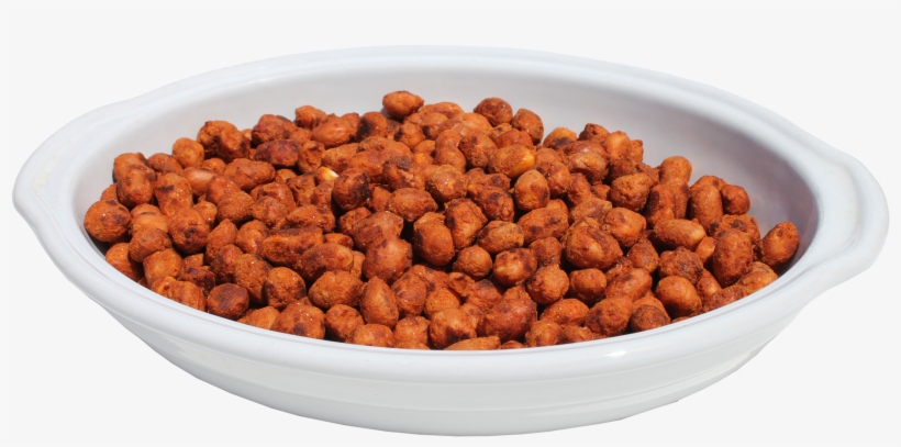 Coming Soon - Fruit, transparent png download