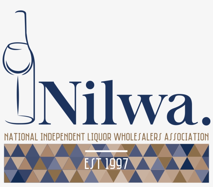 2018 Athian Pty Ltd T/a Midwest Foods & Liquor - Facebook, transparent png download
