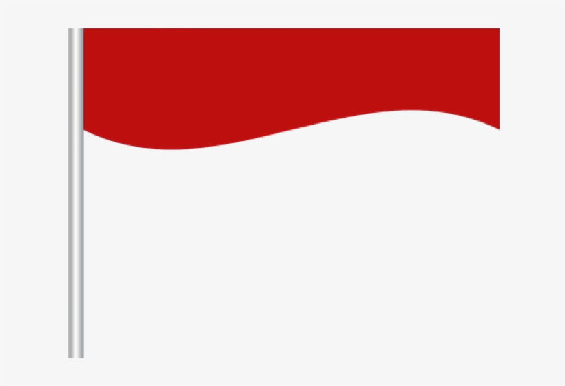 Chile Flag Png Transparent Images - China Flag Png, transparent png download