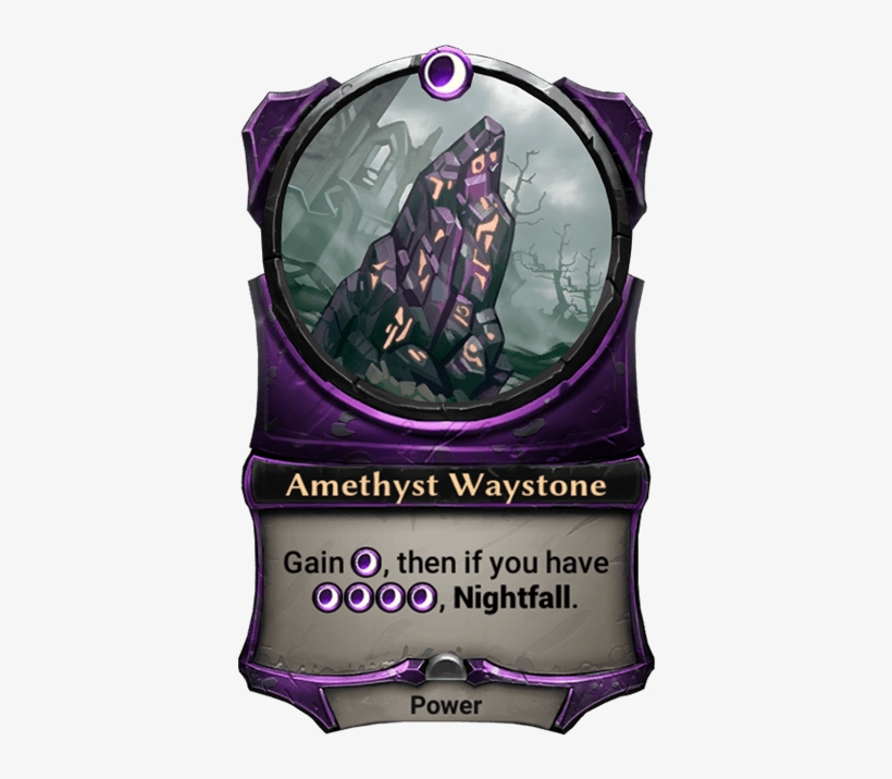 Wikia, transparent png download