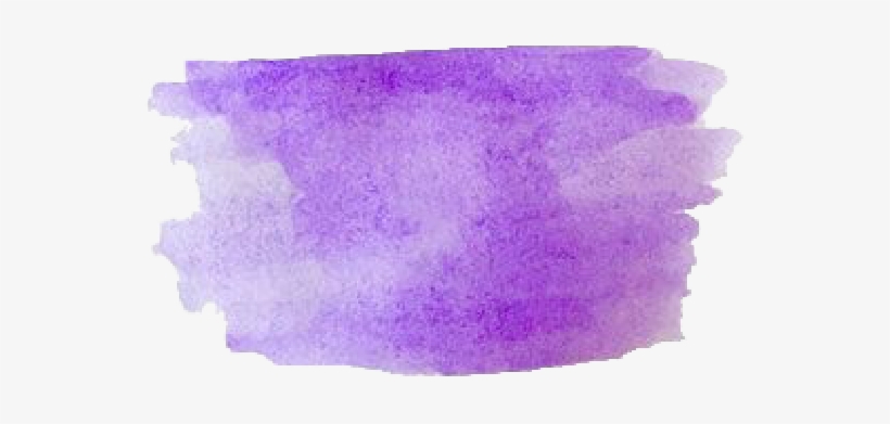Report Abuse - Watercolor Painting, transparent png download