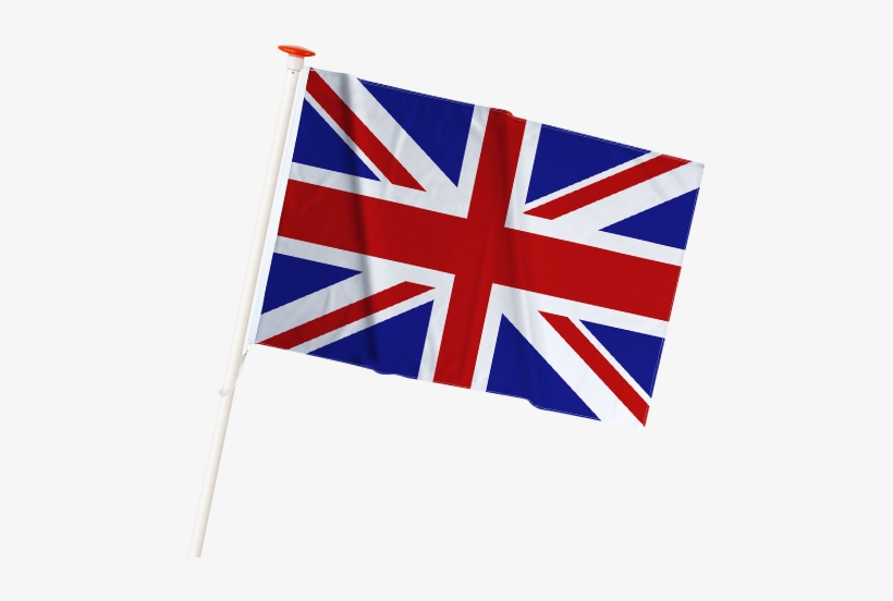 Buy Country Flags Free Delivery Over £30 Helloprint - English Study, transparent png download