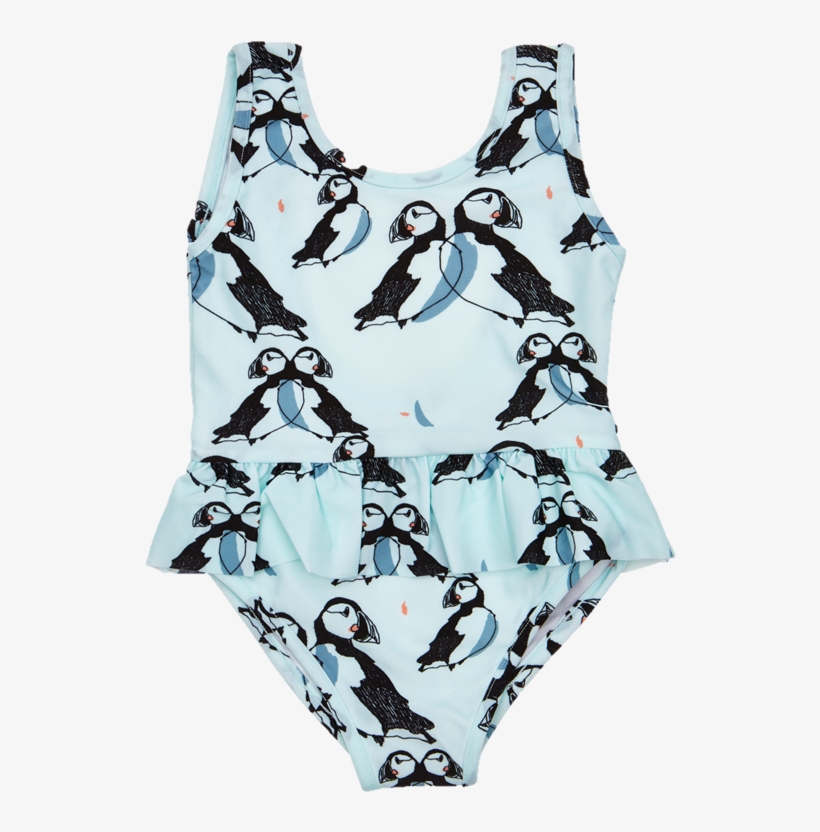 Iglo + Indi Hat - Puffin Size 3-12 Months, transparent png download
