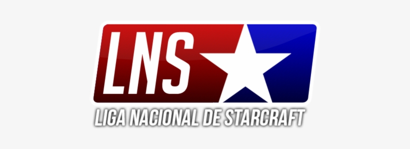 [e][h]2018 Liga Nacional De Starcraft Tsøp Season - Starcraft Ii: Wings Of Liberty, transparent png download
