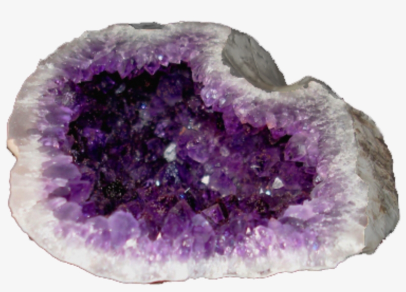 Amethyst Transparent Png, transparent png download