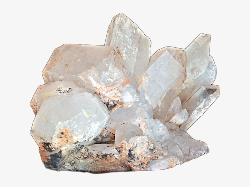 Quartz, transparent png download
