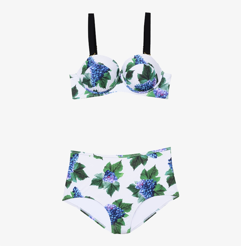 Plus Size Swimwear • Tankini Swimwear • One Piece Swimwear - Swimsuit Bottom, transparent png download