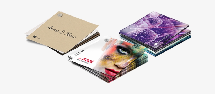 Sample Set - Discounting, transparent png download