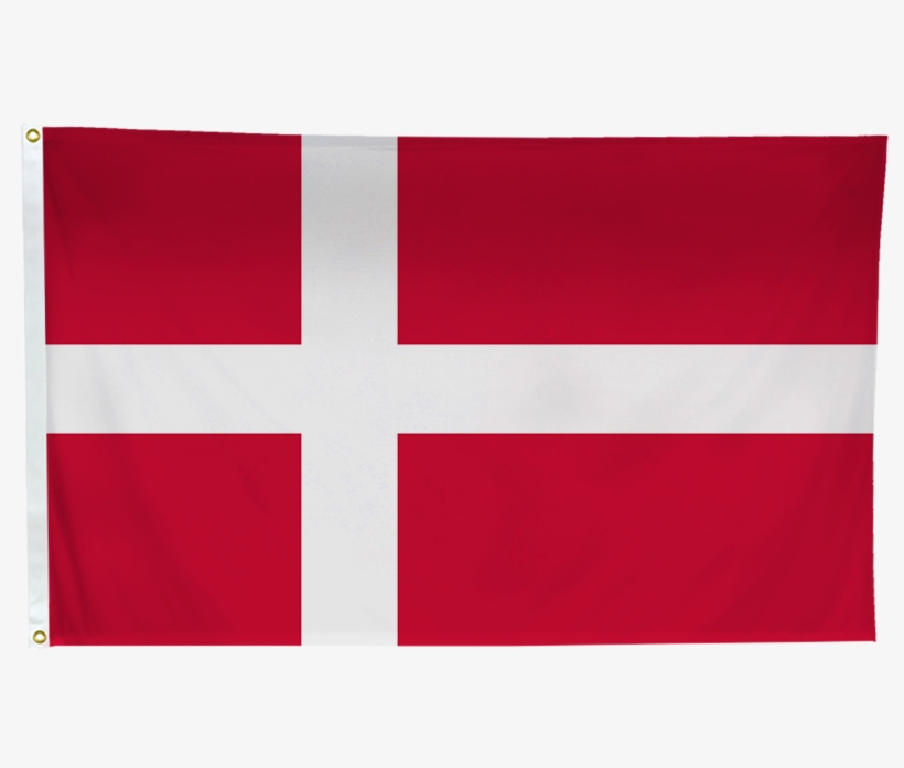 Flag, transparent png download