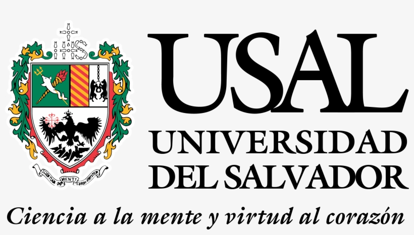 Total Downloads - Universidad Del Salvador, transparent png download