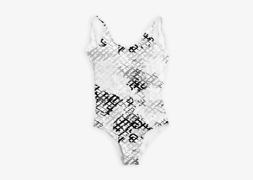 Our Printing Process Allows You To Either Print An - Textile, transparent png download