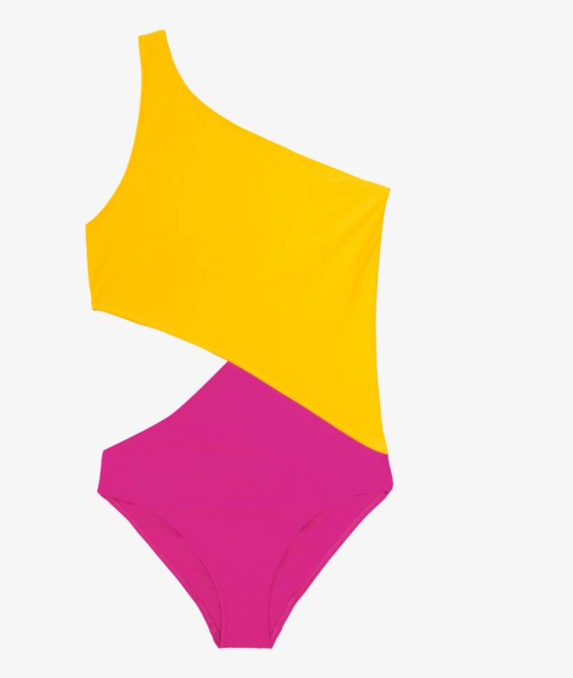 Pollen, transparent png download