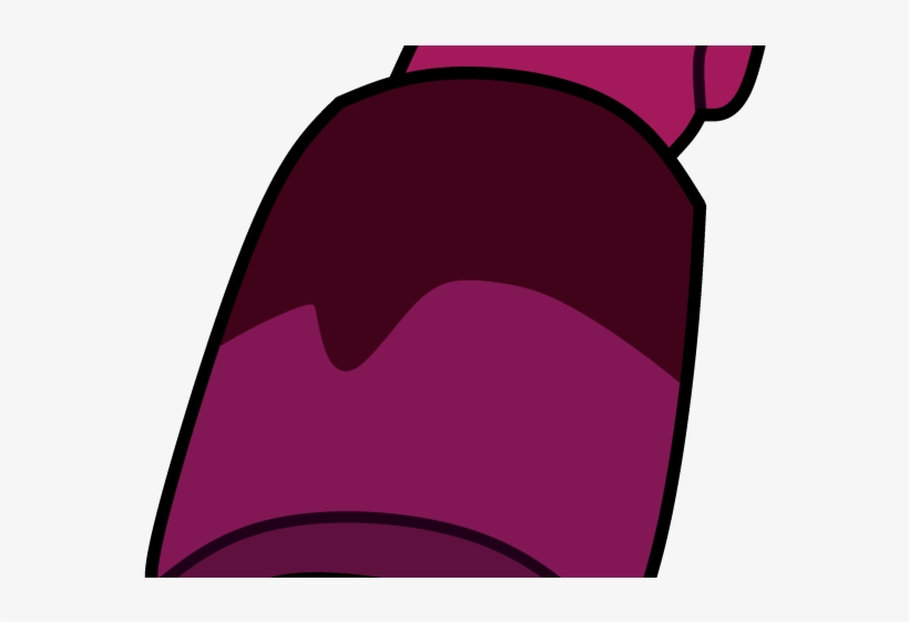 Gems Clipart Amethyst, transparent png download